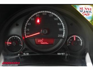 Volkswagen Up! 1.0 move up! 5-DRS BlueMotion Airco 158.229 km! picture 19