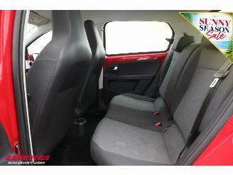 Volkswagen Up! 1.0 move up! 5-DRS BlueMotion Airco 158.229 km! picture 16
