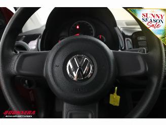 Volkswagen Up! 1.0 move up! 5-DRS BlueMotion Airco 158.229 km! picture 18