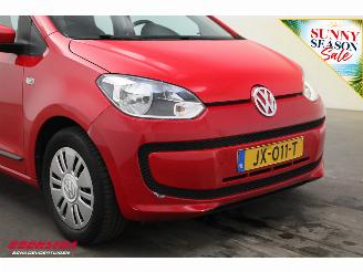 Volkswagen Up! 1.0 move up! 5-DRS BlueMotion Airco 158.229 km! picture 7