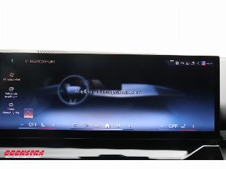 BMW 5-serie 530e LED ACC Leder Memory Ventilatie Camera SHZ picture 34