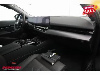 BMW 5-serie 530e LED ACC Leder Memory Ventilatie Camera SHZ picture 18
