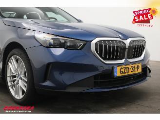 BMW 5-serie 530e LED ACC Leder Memory Ventilatie Camera SHZ picture 13