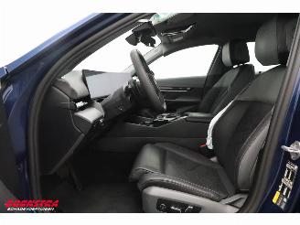 BMW 5-serie 530e LED ACC Leder Memory Ventilatie Camera SHZ picture 21