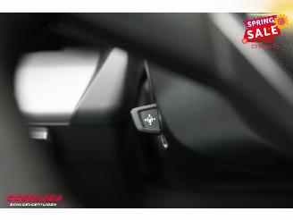 BMW 5-serie 530e LED ACC Leder Memory Ventilatie Camera SHZ picture 30