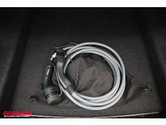 BMW 5-serie 530e LED ACC Leder Memory Ventilatie Camera SHZ picture 39