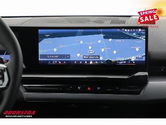 BMW 5-serie 530e LED ACC Leder Memory Ventilatie Camera SHZ picture 20