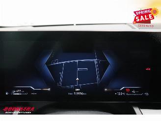 BMW 5-serie 530e LED ACC Leder Memory Ventilatie Camera SHZ picture 25