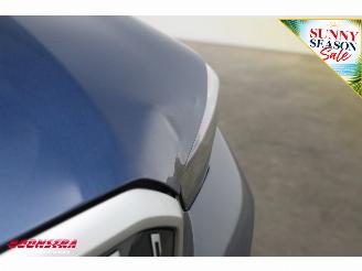 BMW 5-serie 530e LED ACC Leder Memory Ventilatie Camera SHZ picture 16