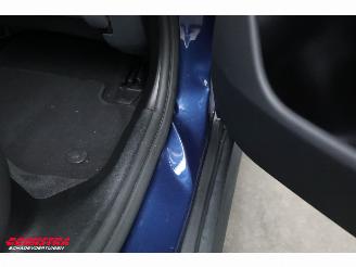 BMW 5-serie 530e LED ACC Leder Memory Ventilatie Camera SHZ picture 9