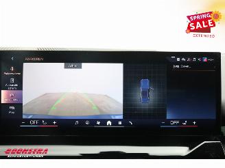 BMW 5-serie 530e LED ACC Leder Memory Ventilatie Camera SHZ picture 31
