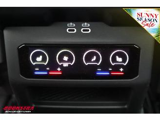 BMW 5-serie 530e LED ACC Leder Memory Ventilatie Camera SHZ picture 37