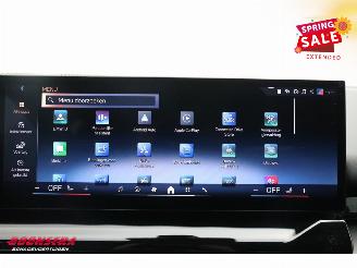 BMW 5-serie 530e LED ACC Leder Memory Ventilatie Camera SHZ picture 33