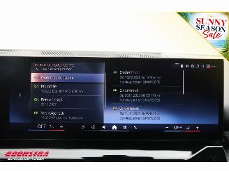 BMW 5-serie 530e LED ACC Leder Memory Ventilatie Camera SHZ picture 35