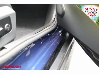 BMW 5-serie 530e LED ACC Leder Memory Ventilatie Camera SHZ picture 11