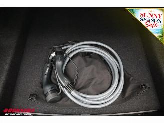 BMW 5-serie 530e LED ACC Leder Memory Ventilatie Camera SHZ picture 39