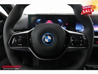 BMW 5-serie 530e LED ACC Leder Memory Ventilatie Camera SHZ picture 24