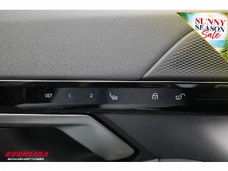 BMW 5-serie 530e LED ACC Leder Memory Ventilatie Camera SHZ picture 27