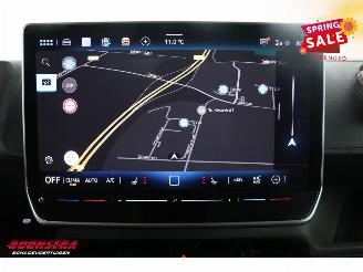 Volkswagen ID. Buzz Cargo Bulli edition 79 kWh LED ACC Apple/Android Camera SHZ AHK picture 23
