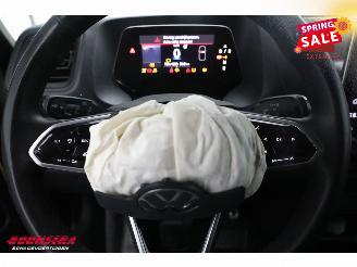 Volkswagen ID. Buzz Cargo Bulli edition 79 kWh LED ACC Apple/Android Camera SHZ AHK picture 18