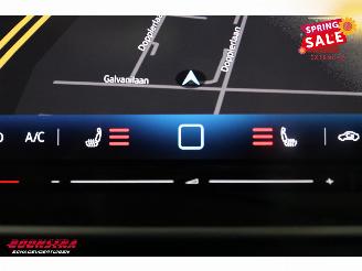 Volkswagen ID. Buzz Cargo Bulli edition 79 kWh LED ACC Apple/Android Camera SHZ AHK picture 24