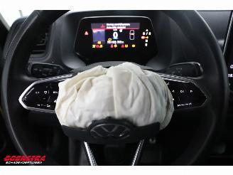 Volkswagen ID. Buzz Cargo Bulli edition 79 kWh LED ACC Apple/Android Camera SHZ AHK picture 18