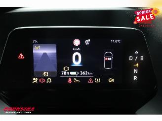 Volkswagen ID. Buzz Cargo Bulli edition 79 kWh LED ACC Apple/Android Camera SHZ AHK picture 21