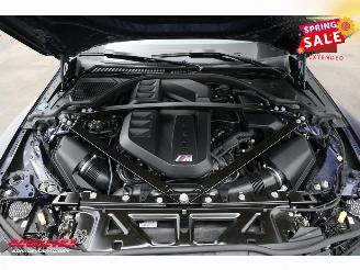 BMW M3 Touring xDrive Competition M Drivers Package LED Leder Memory Ventilatie picture 8