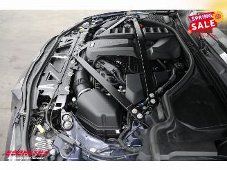 BMW M3 Touring xDrive Competition M Drivers Package LED Leder Memory Ventilatie picture 9