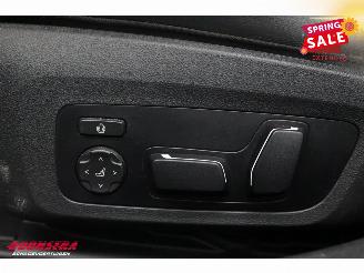 BMW M3 Touring xDrive Competition M Drivers Package LED Leder Memory Ventilatie picture 25