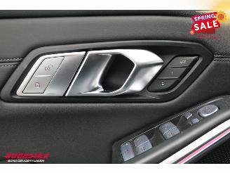 BMW M3 Touring xDrive Competition M Drivers Package LED Leder Memory Ventilatie picture 24