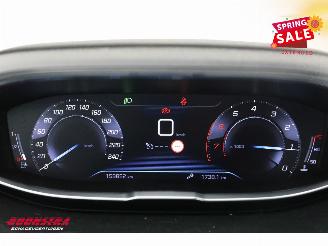 Peugeot 5008 1.2 PureTech Active Navi Clima Cruise Camera PDC AHK picture 20