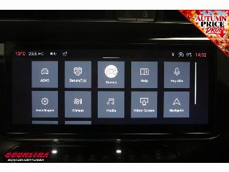 Alfa Romeo Junior 1.2 Turbo Hybrid Ibrida Speciale Navi Clima Cruise Camera SHZ PDC picture 29