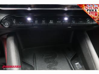 Alfa Romeo Junior 1.2 Turbo Hybrid Ibrida Speciale Navi Clima Cruise Camera SHZ PDC picture 31
