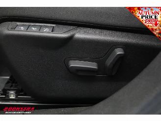 Alfa Romeo Junior 1.2 Turbo Hybrid Ibrida Speciale Navi Clima Cruise Camera SHZ PDC picture 23