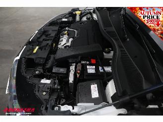 Alfa Romeo Junior 1.2 Turbo Hybrid Ibrida Speciale Navi Clima Cruise Camera SHZ PDC picture 13