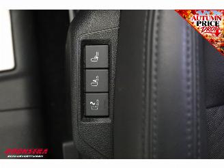 Alfa Romeo Junior 1.2 Turbo Hybrid Ibrida Speciale Navi Clima Cruise Camera SHZ PDC picture 24