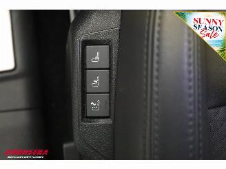 Alfa Romeo Junior 1.2 Turbo Hybrid Ibrida Speciale Navi Clima Cruise Camera SHZ PDC picture 24
