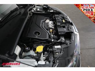 Alfa Romeo Junior 1.2 Turbo Hybrid Ibrida Speciale Navi Clima Cruise Camera SHZ PDC picture 11