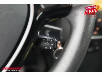 Citroën C1 1.0 e-VTi Feel Airco Bluetooth Cruise picture 14