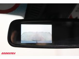 Mercedes eSprinter Sprinter 312 L2-H2 47 kWh Airco Camera SHZ picture 18