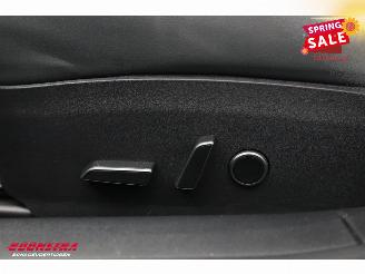 Tesla Model 3 Long Range AWD 75 kWh Fahrbereit Pano LED ACC Leder Camera LRHZ picture 26