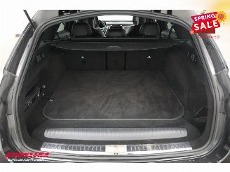 Mercedes E-klasse Estate 300 e AMG Line LED ACC Burmester Memory 360° AHK picture 43
