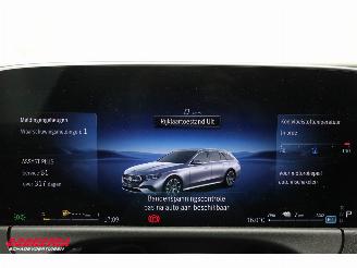 Mercedes E-klasse Estate 300 e AMG Line LED ACC Burmester Memory 360° AHK picture 30