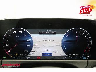 Mercedes E-klasse Estate 300 e AMG Line LED ACC Burmester Memory 360° AHK picture 27
