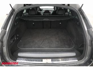 Mercedes E-klasse Estate 300 e AMG Line LED ACC Burmester Memory 360° AHK picture 43