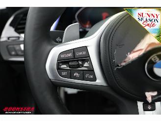 BMW Z4 Roadster sDrive30i M-Sport LED ACC H/K Memory LRHZ 7.614 km! picture 25