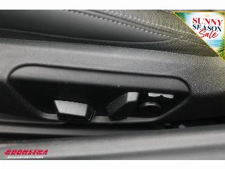 BMW Z4 Roadster sDrive30i M-Sport LED ACC H/K Memory LRHZ 7.614 km! picture 31