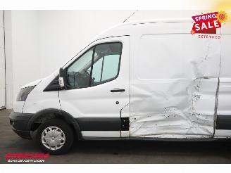 Ford Transit 2.0 TDCI L3-H2 Airco picture 7