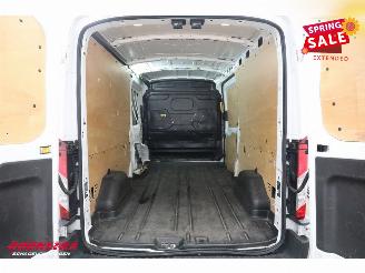 Ford Transit 2.0 TDCI L3-H2 Airco picture 14